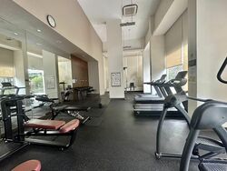 Watermark Robertson Quay (D9), Apartment #548739641